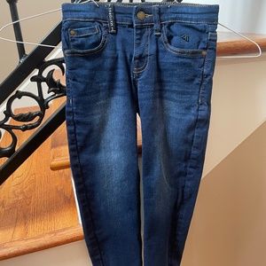 Designer Mayoral Jeans